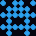 178.239.95.148