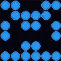 178.239.95.150