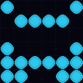 178.239.95.151