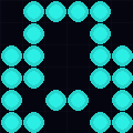 178.239.95.155