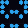 178.239.95.156