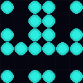 178.239.95.165