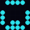 178.239.95.167