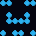 178.239.95.170