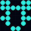 178.239.95.173