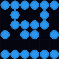 178.239.95.176