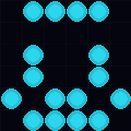 178.239.95.178