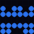 178.239.95.179