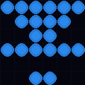 178.239.95.18