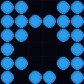 178.239.95.193