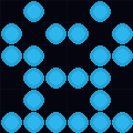 178.239.95.2