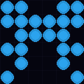 178.239.95.20