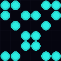178.239.95.200