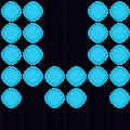178.239.95.203