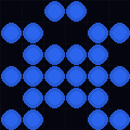 178.239.95.204