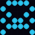 178.239.95.205