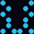 178.239.95.206