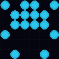 178.239.95.208