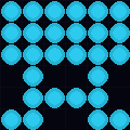 178.239.95.209