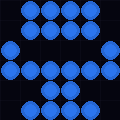 178.239.95.210