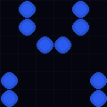 178.239.95.212
