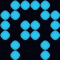 178.239.95.213