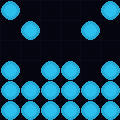 178.239.95.216