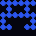 178.239.95.217