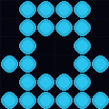 178.239.95.218