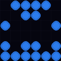 178.239.95.220
