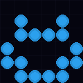 178.239.95.221