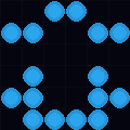 178.239.95.223