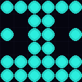 178.239.95.224