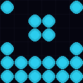 178.239.95.225