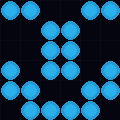 178.239.95.227