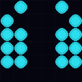 178.239.95.230