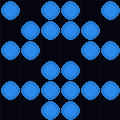 178.239.95.236