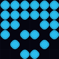 178.239.95.237