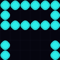 178.239.95.238