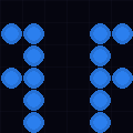 178.239.95.239
