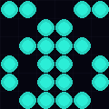 178.239.95.242