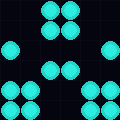 178.239.95.244