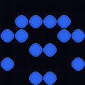 178.239.95.245