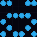 178.239.95.246