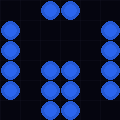 178.239.95.248