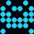 178.239.95.249