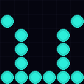 178.239.95.25