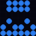 178.239.95.250