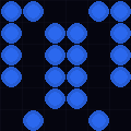 178.239.95.251