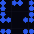 178.239.95.253